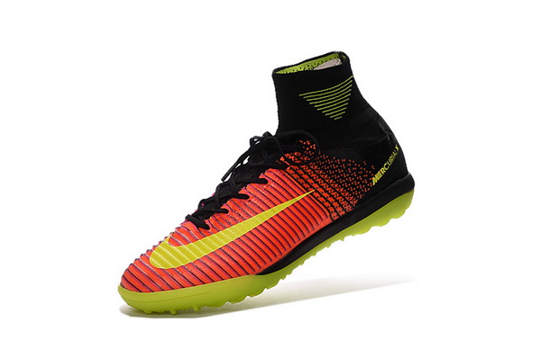 NIke MercurialX Proximo High TF Men Shoes--002